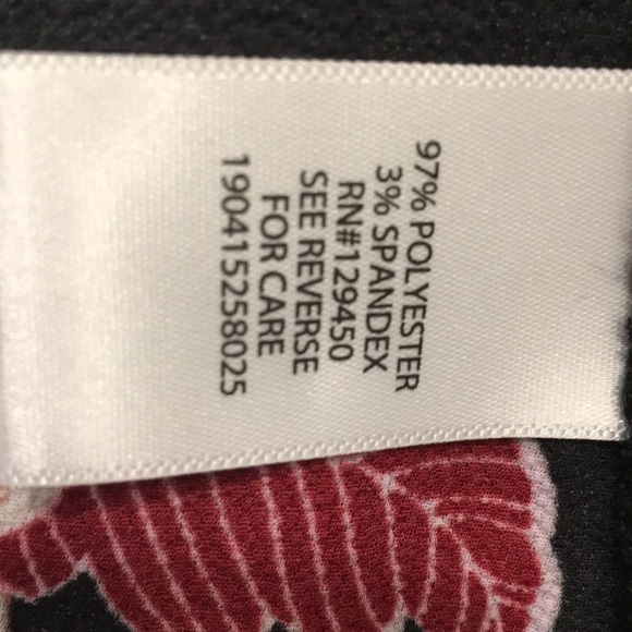 SALE ❣️🤍 Candies Dress with shorts - Picture 7 of 8